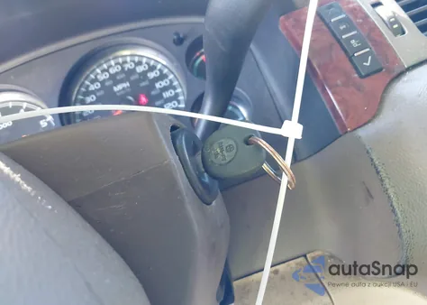 2013 Chevrolet Tahoe Ltz from USA, damaged, VIN 1GNSCCE06DR373577